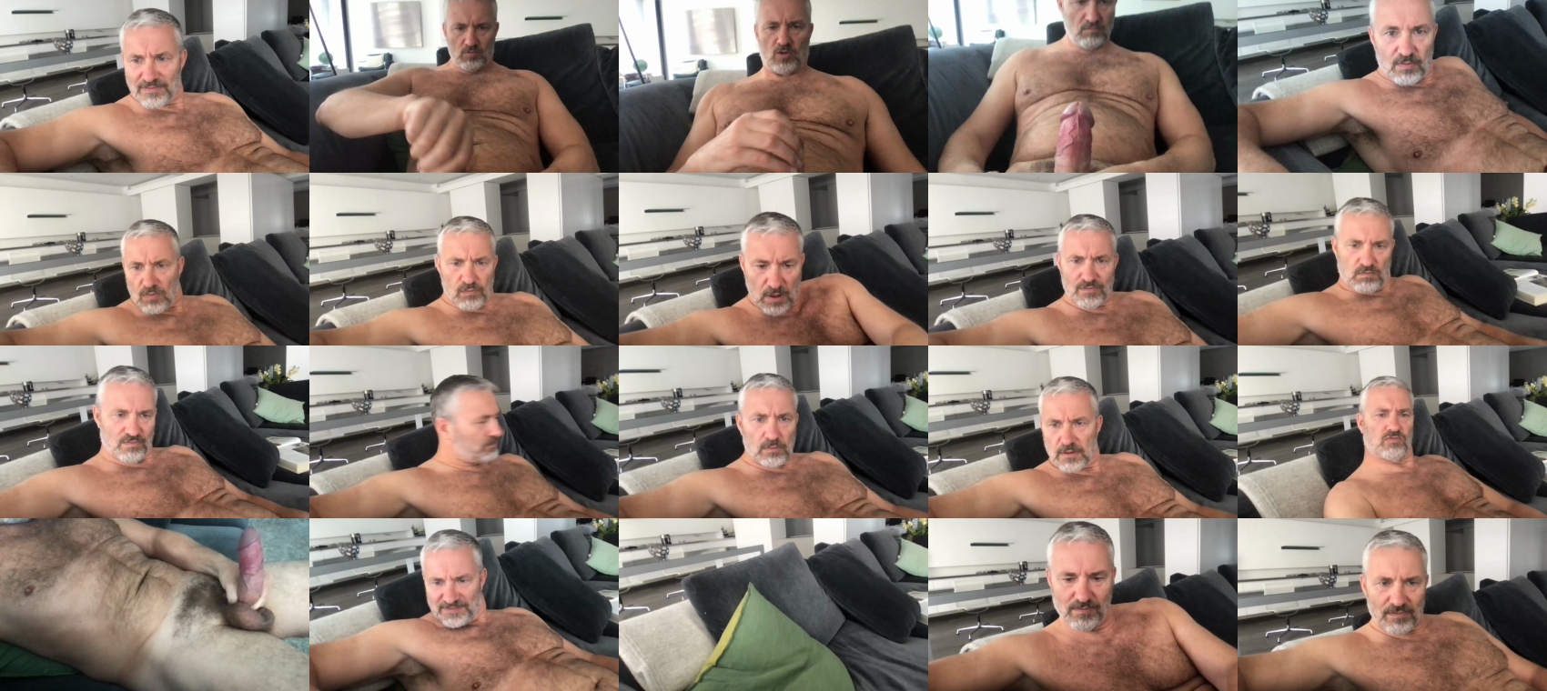SohoAlan  04-07-2022